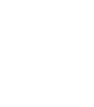 hat2